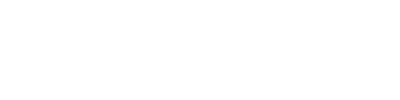 金瓶梅电视 - 纪录者平台标识